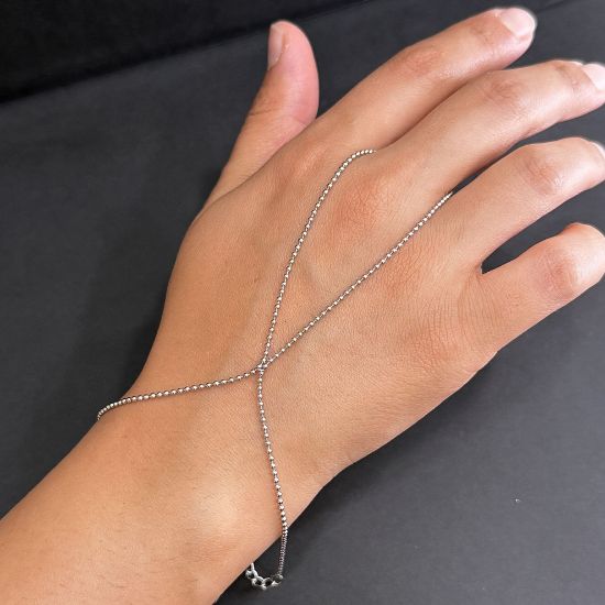 Minimal Topçuk Şahmeran resmi