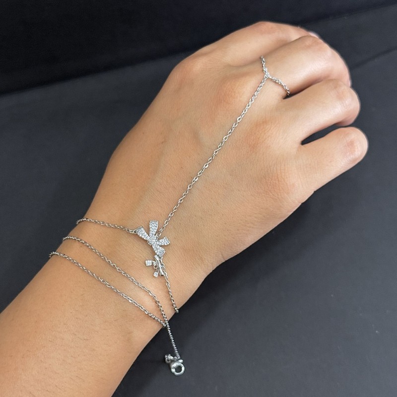 Fiyonk Çelik Şahmeran resmi