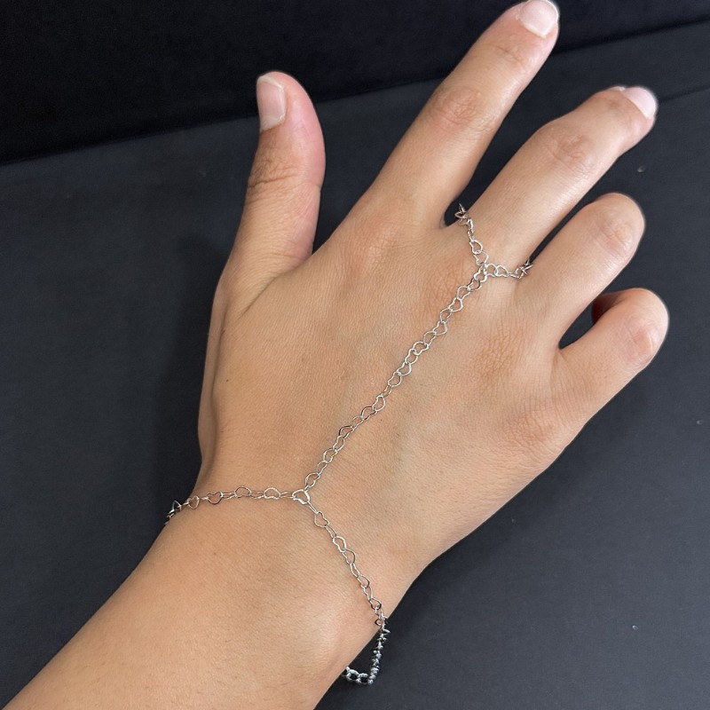 Ful Kalp Şahmeran resmi