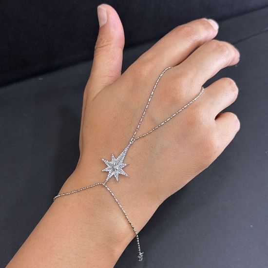 Kutup Yıldız Şahmeran resmi