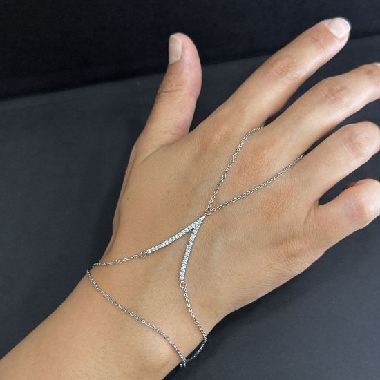 Simge Tasarım Şahmeran resmi