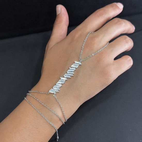 Sıralı Tasarım Şahmeran resmi