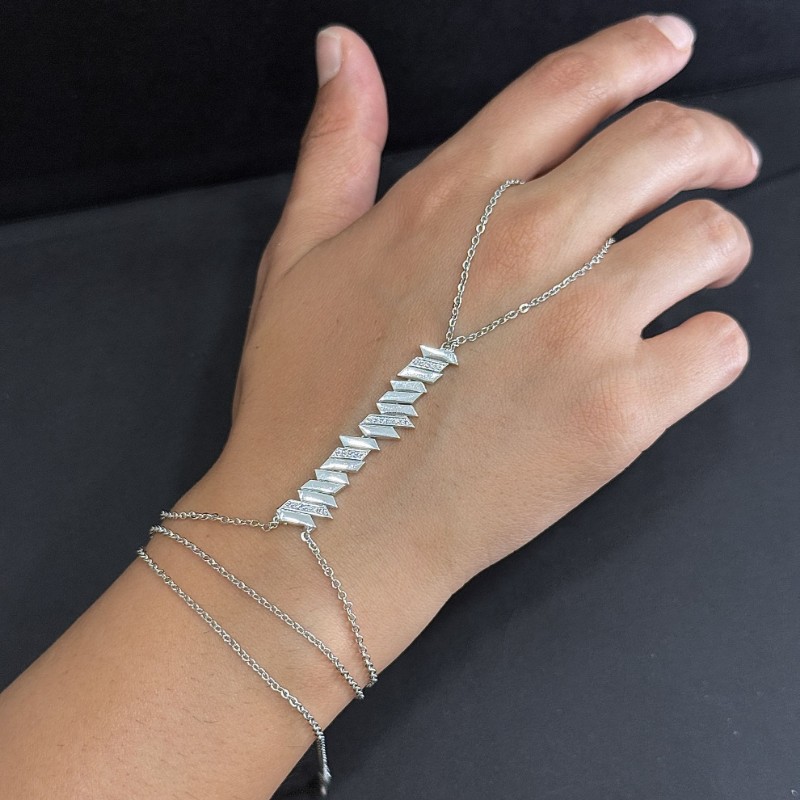 Sıralı Tasarım Şahmeran resmi