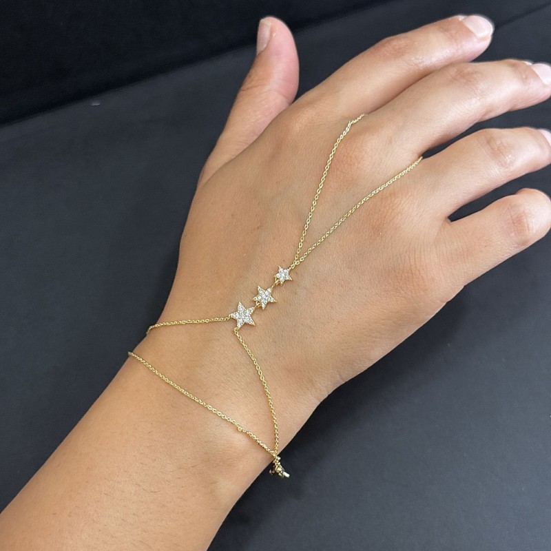 Yıldız Gold Şahmeran resmi