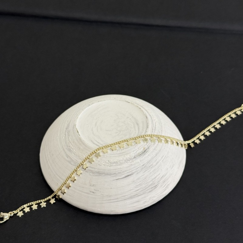 Yıldız Halhal resmi