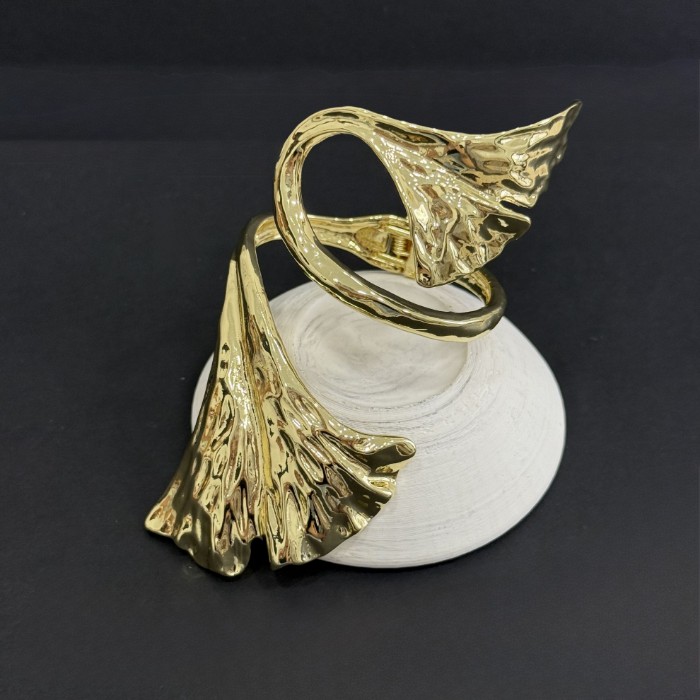 Marka Model Kelepçe resmi