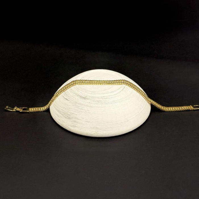 Hasır Xuping Bileklik resmi