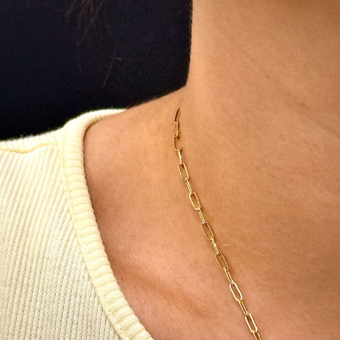 Charm Takılan Kalp Uç Kolye resmi