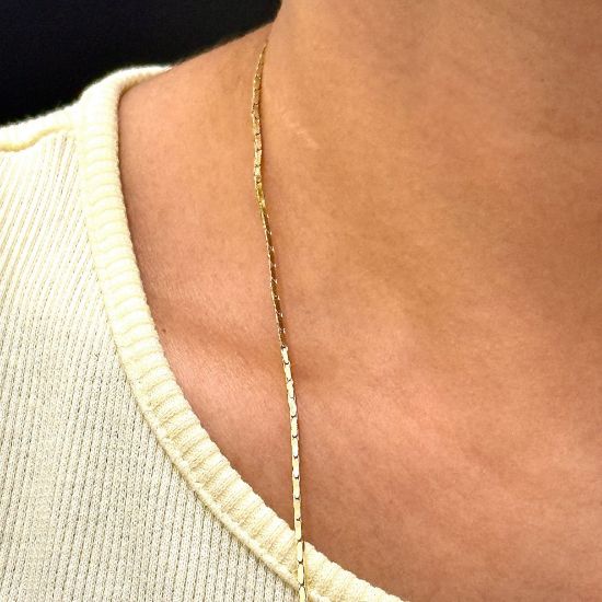 Xuping Kesik Zincir resmi