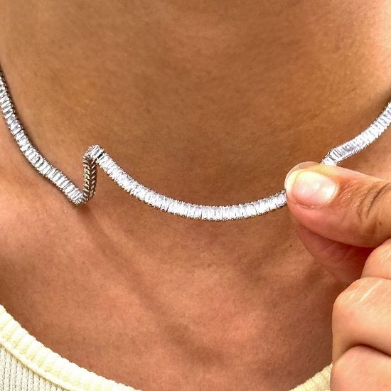 Baget Suyolu Ucu Kaynak resmi