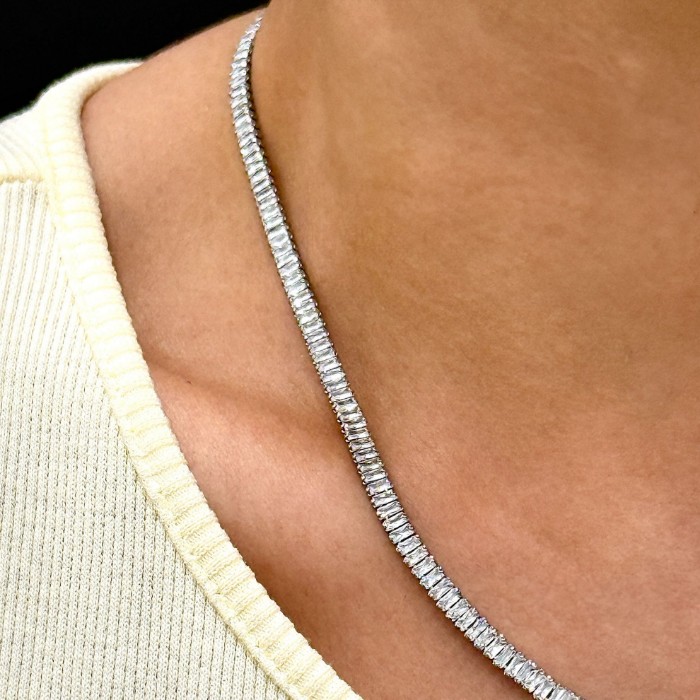 Baget Suyolu Ucu Kaynak resmi