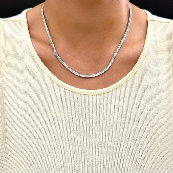 Baget Suyolu Ucu Kaynak resmi