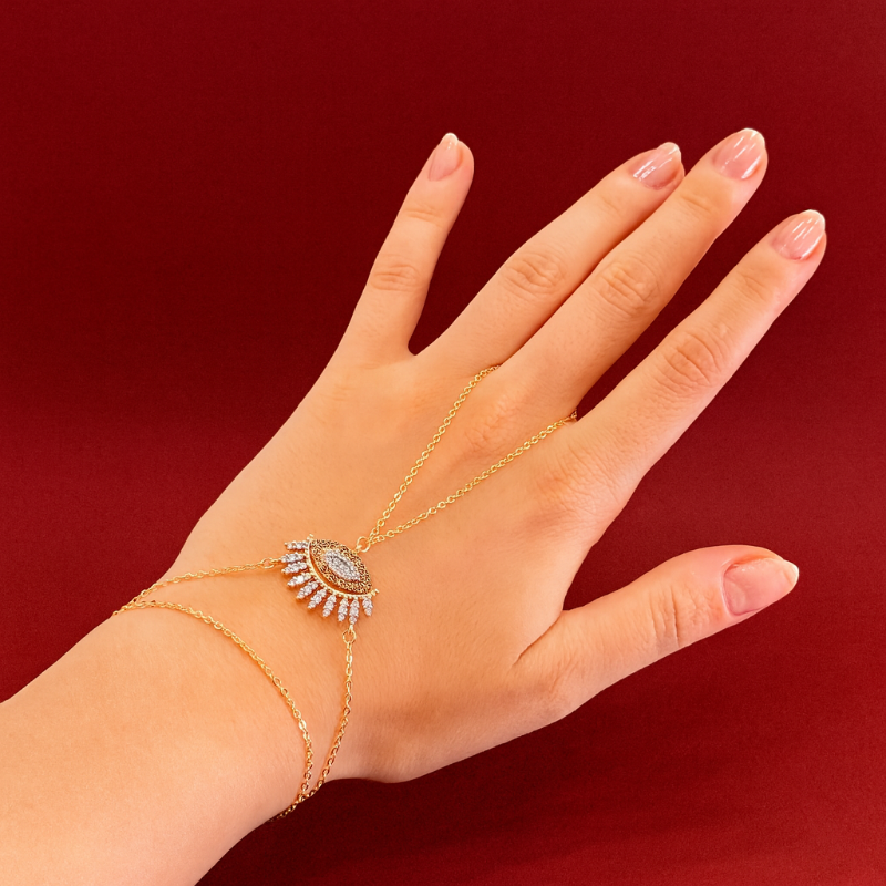 Şahmeran kategorisi için resim