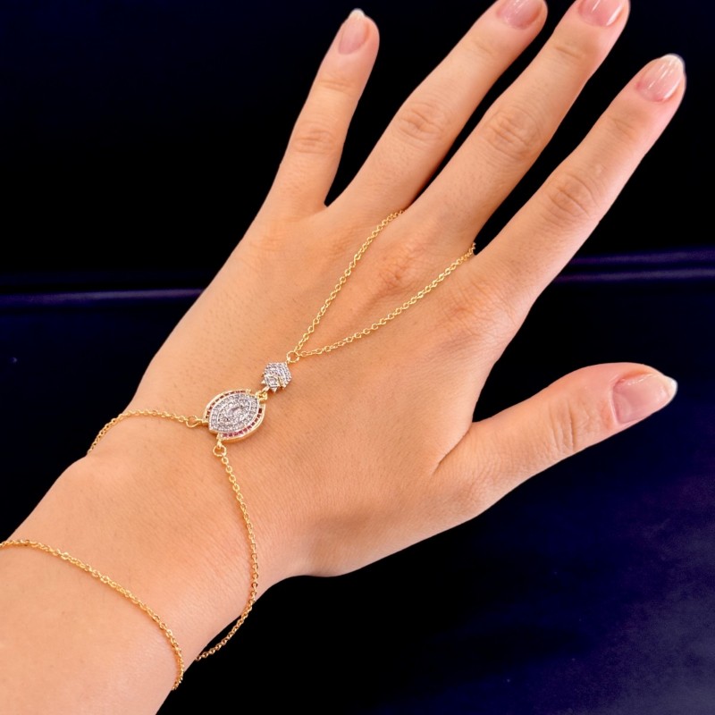 Damla Taşlı Şahmeran resmi