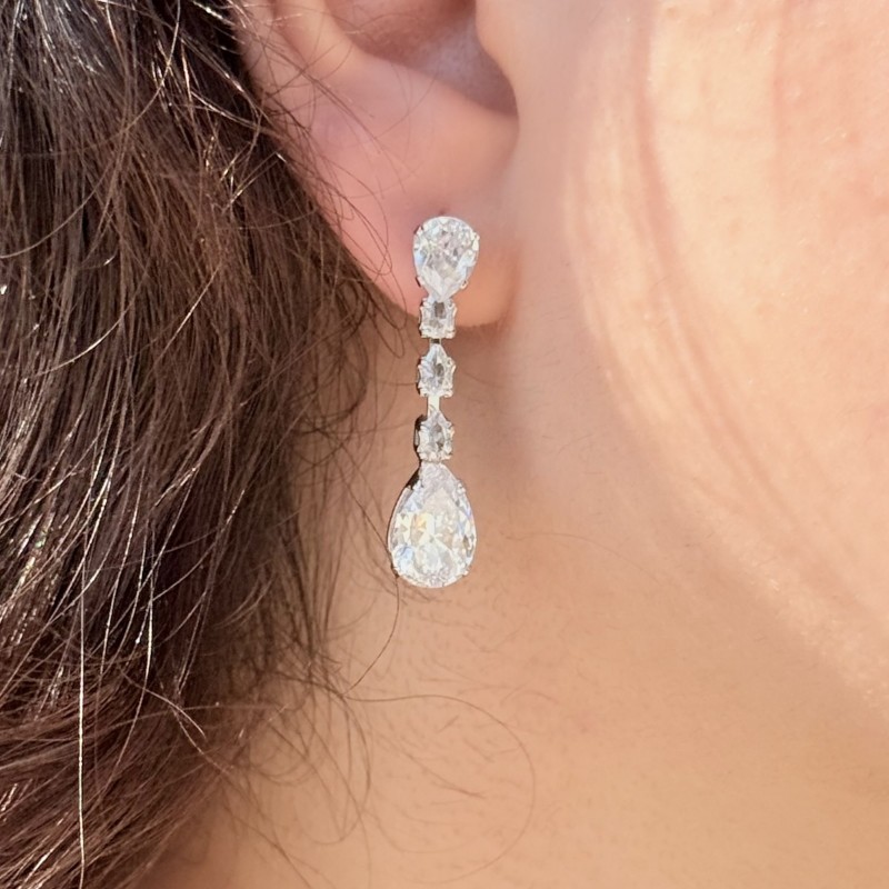 Işıltı Damlası Seti resmi