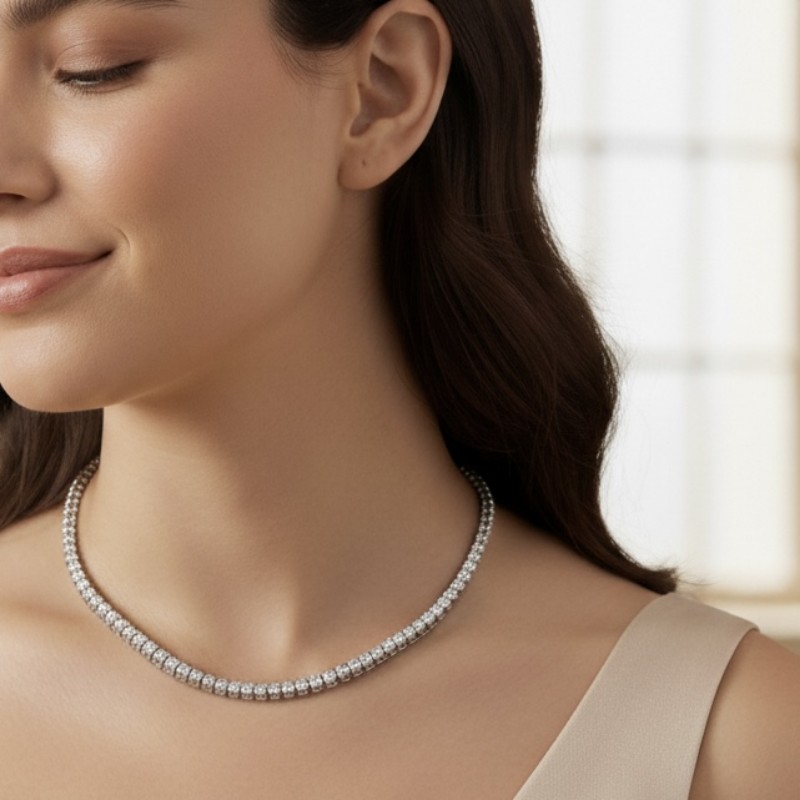 Kolyeler kategorisi için resim