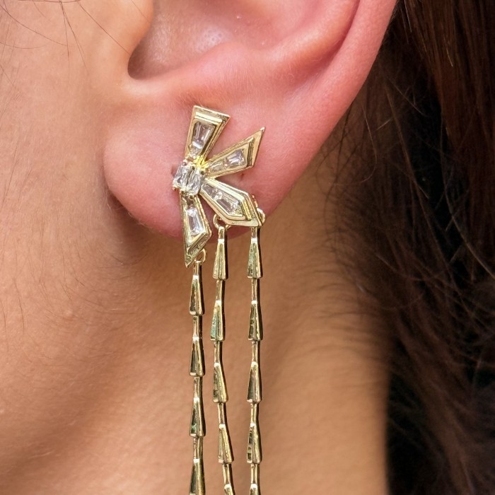 Yıldız Patlaması resmi