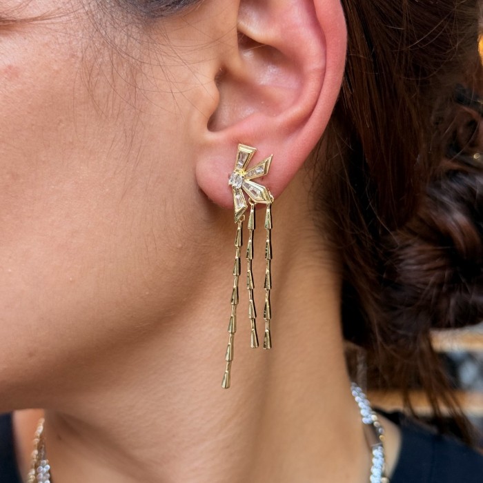 Yıldız Patlaması resmi