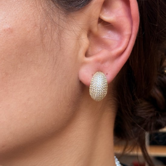 Altın Kapsül resmi