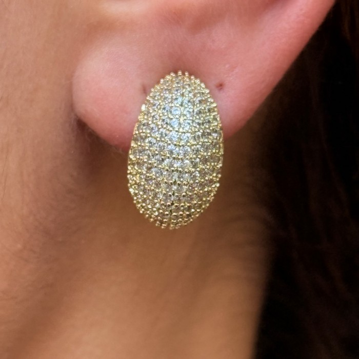 Altın Kapsül resmi