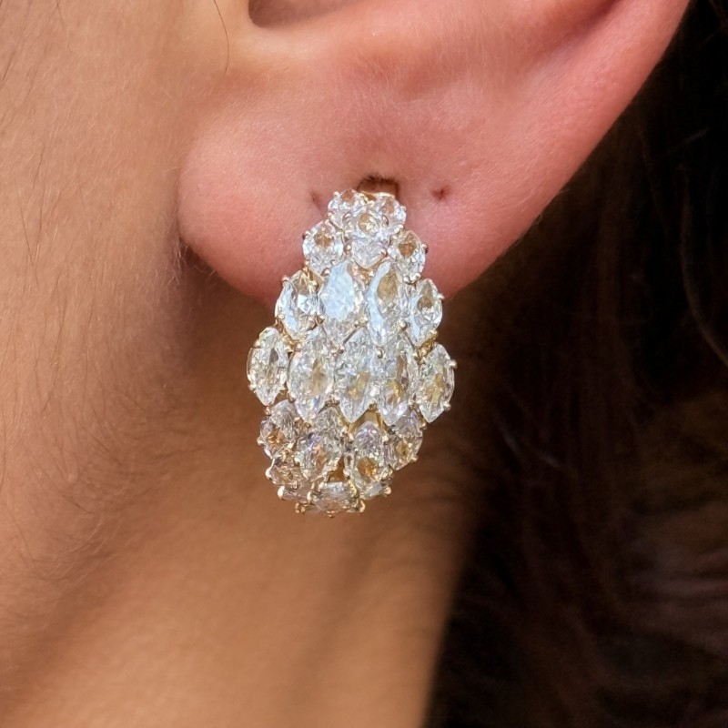 Kristal Bahçe resmi