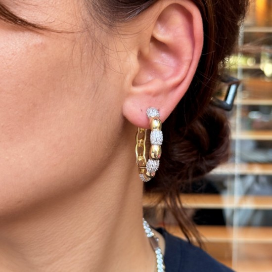 Zincir Halkası resmi