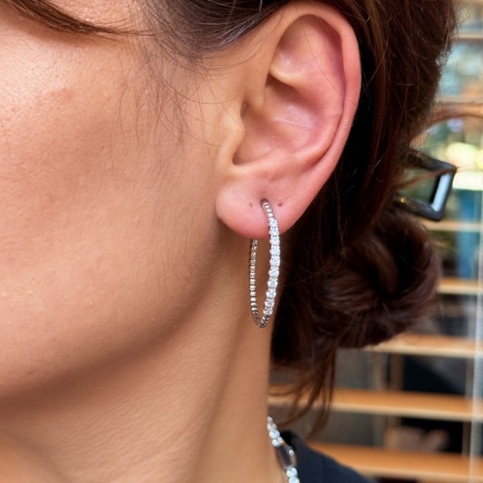 Gece Işıltısı resmi