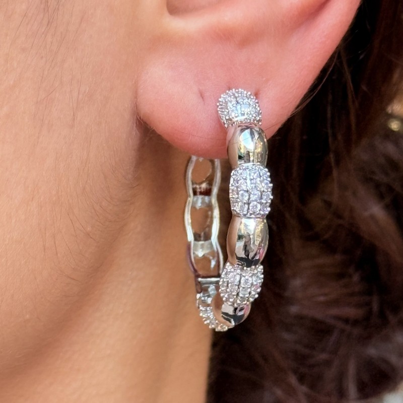 Gümüş Zincir resmi