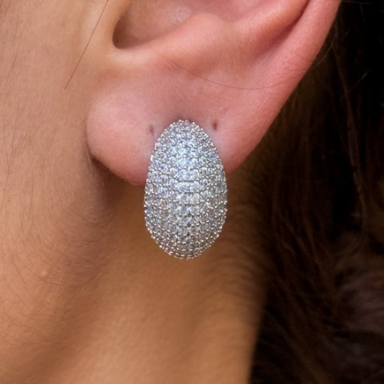 Kristal Yumurta resmi