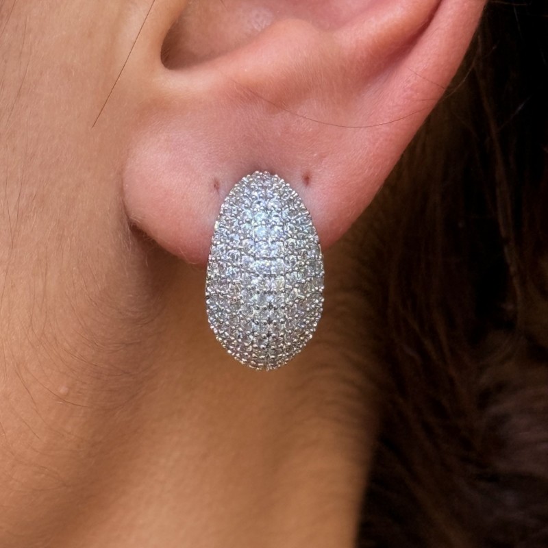 Kristal Yumurta resmi