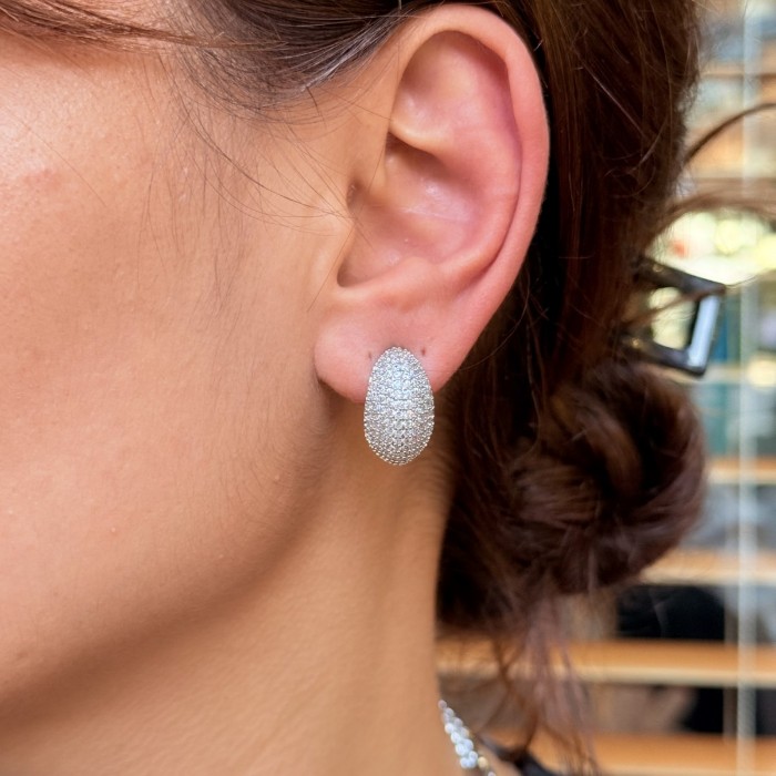 Kristal Yumurta resmi