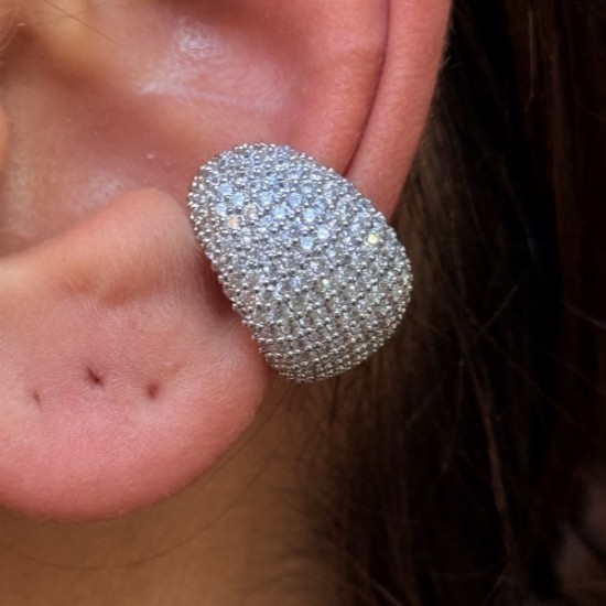 Kristal Dalgası resmi