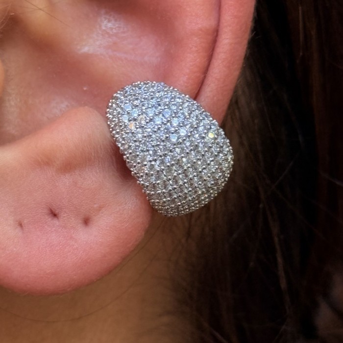 Kristal Dalgası resmi