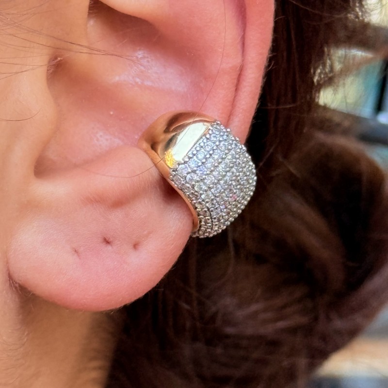 Rose Işıltısı resmi