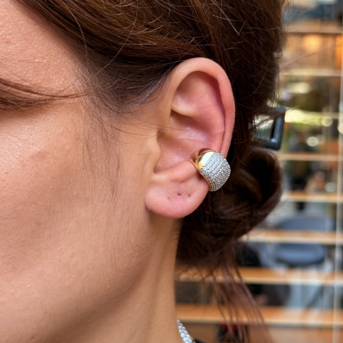 Rose Işıltısı resmi