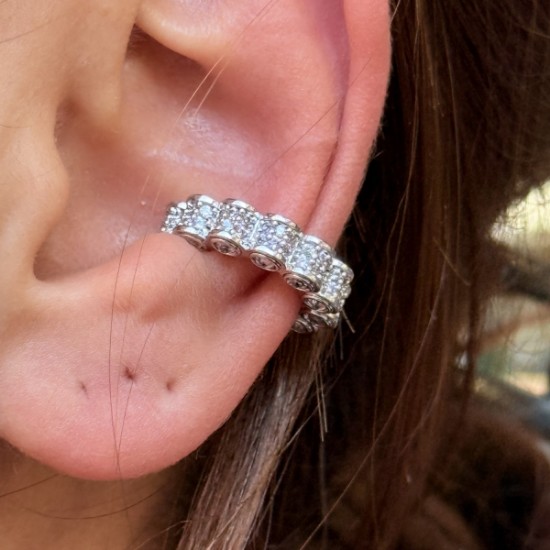 Yıldız Zinciri resmi