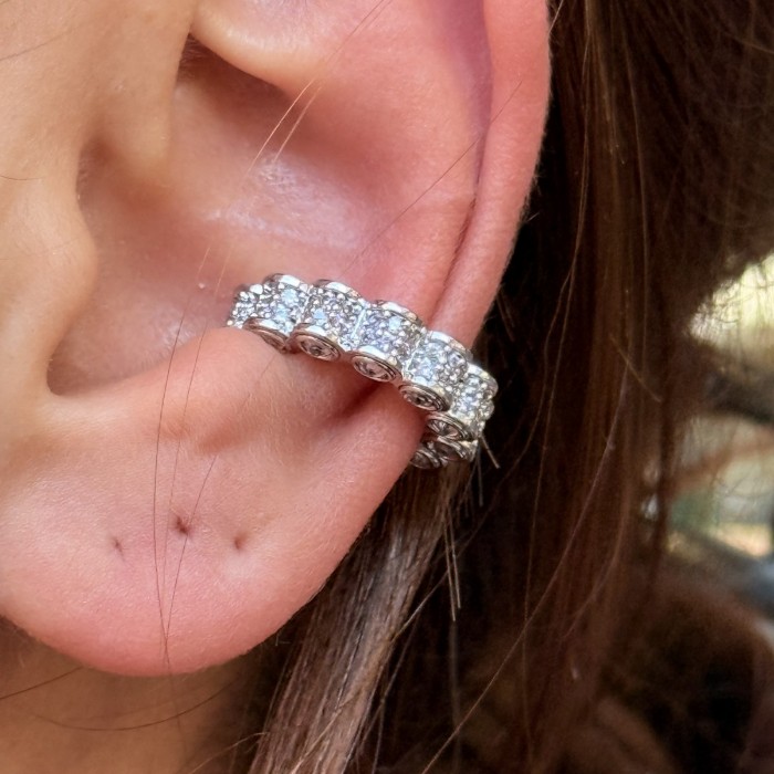 Yıldız Zinciri resmi