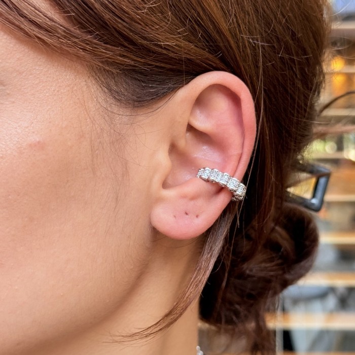 Yıldız Zinciri resmi