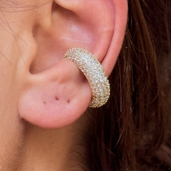 Işıltı Kavis resmi