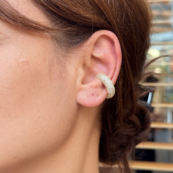 Işıltı Kavis resmi