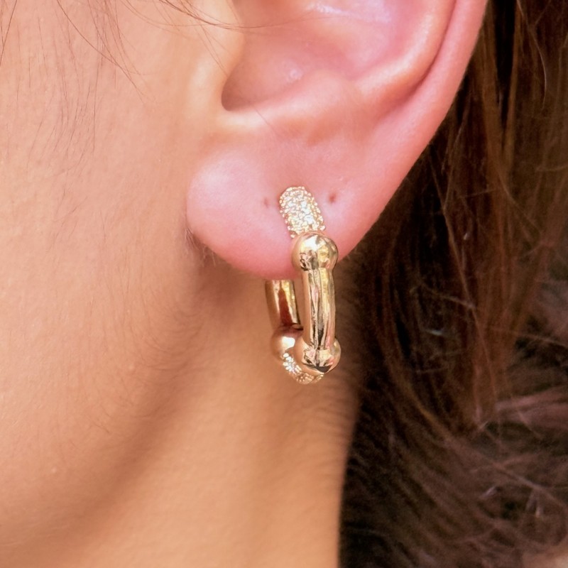 Altın Zincir Form resmi