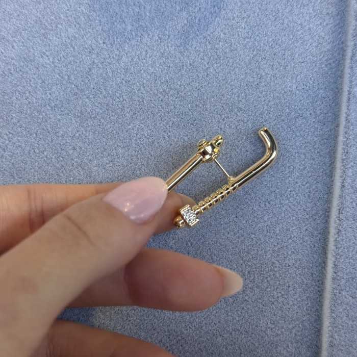 Çivi Tasarım resmi