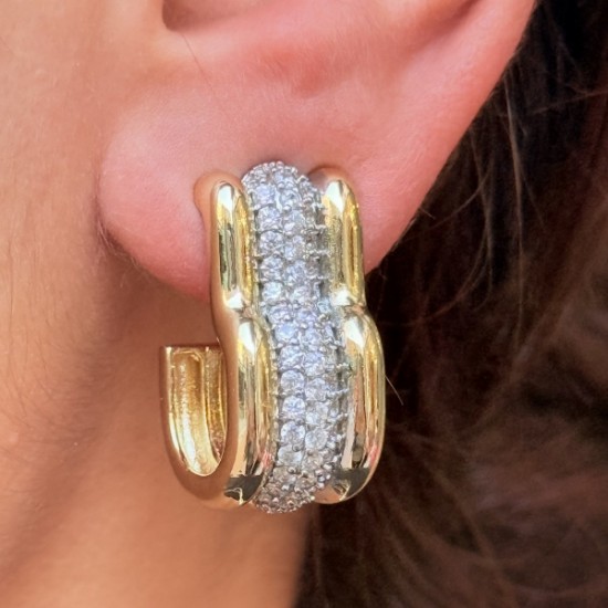 Zincir Dokunuşu resmi