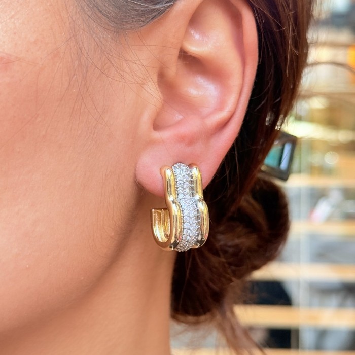 Zincir Dokunuşu resmi