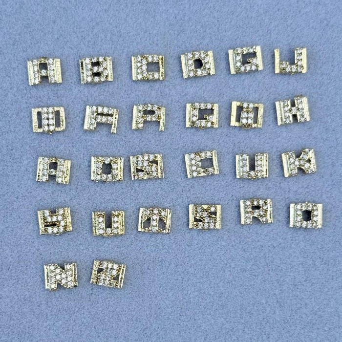 Kişiselleştirilebilir  Yüzük resmi