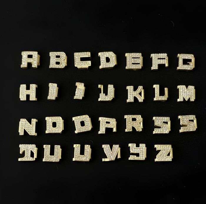 Kişiselleştirilebilir bileklik  resmi