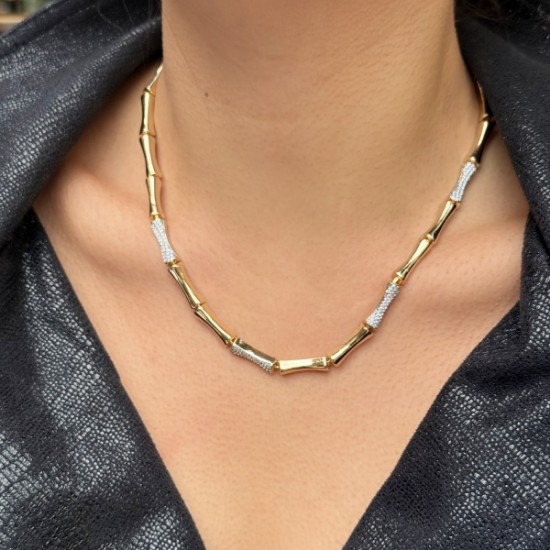 Parıltı Kolye  resmi