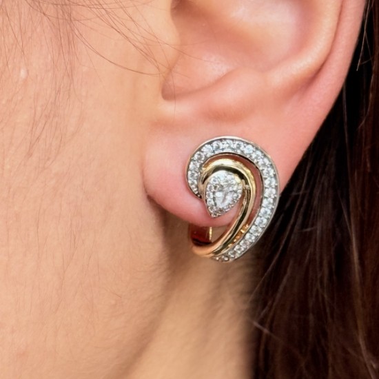 Nova Constellation resmi