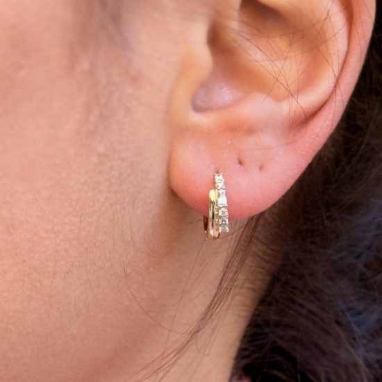 Pierre Vera Küpe resmi